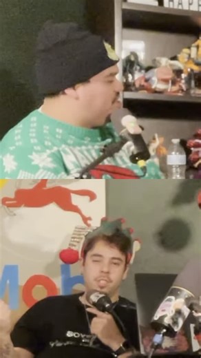 @ach.pod on Instagram: "Mind blown! 🤯 Never noticed the head in the tree during the intro explosion. Hidden Easter eggs everywhere! #WelcometoDerry #Intro #EasterEggs"