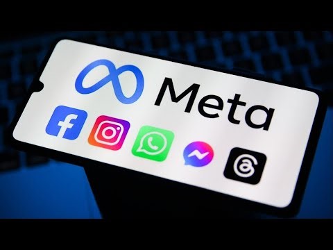 New Mexico AG on hearing to decide if Meta needs to make safety changes