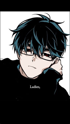 Ivan alien stage #alnst #sad #vivinos #ivan #death #edit #bl #christmas #santa #alienstage #anime