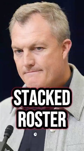 This 49ers Roster Is LOADED With Hall Of Famers #shorts 49ers News