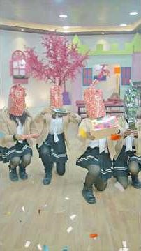 Fir Ka Birthday Party😂🎊⛄️🎉🎈🥰❤️#shortvideo #shorts #trend #short #trend