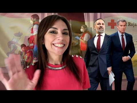 "LLA PROFECÍA AUTOCUMPLIDA" | Marta Flich