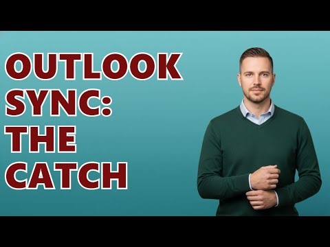 Does Skylight Calendar Sync With Outlook?