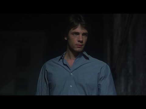 The Burden of the Hulk: David's Shame | The Incredible Hulk