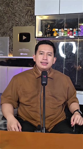 Manfaat Biogas dari Kotoran Sapi untuk Listrik