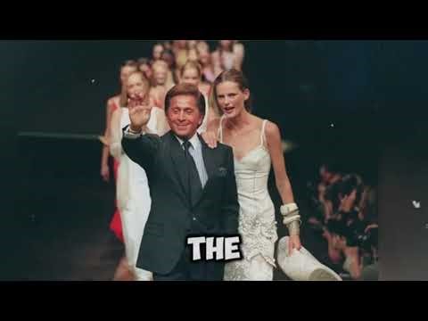 Joey Bishop’s Final Interview Confirms What We All Suspected New Vedeo TheInfoHub03