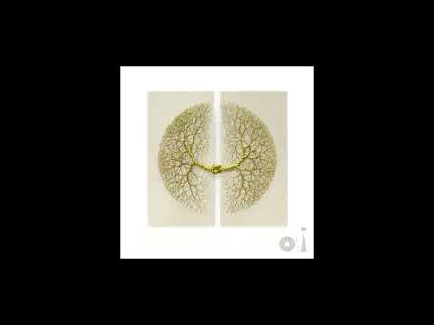 Peter Gabriel - Been Undone (Dark-Side Mix)