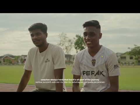 THE PANTHER by RUST.EZE PICTURES_FINAL FILM (with subtitles)