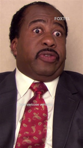 Stanley gets sore nipples too.