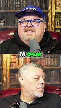 Alien Encounter What If They Breathed Different Air