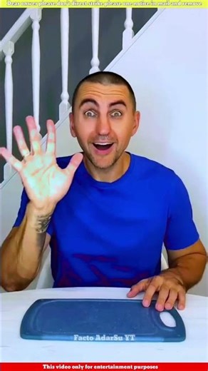 Made a glass of papaya !😱😰wood toy woodworking art skills/hand crafts#shorts