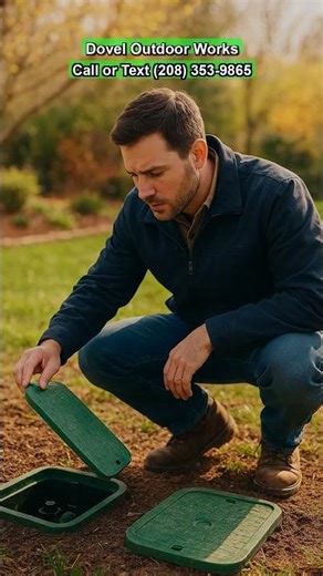 The Hidden Reason Dead Trees in Spring Are Actually Safety Hazards