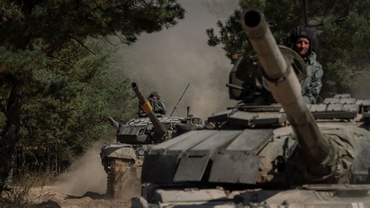 No date for defence investment plan says defence secretary