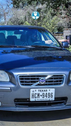 Watchman video intercoms & integrated external cameras - multiple cameras for what you need to know