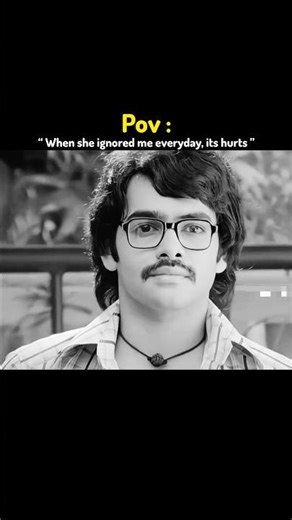 Mujhe Tum Katal Kar Dena 🥺 || Manvendra Thoughts || #new #urdu #mushaira #sad #poetry #status