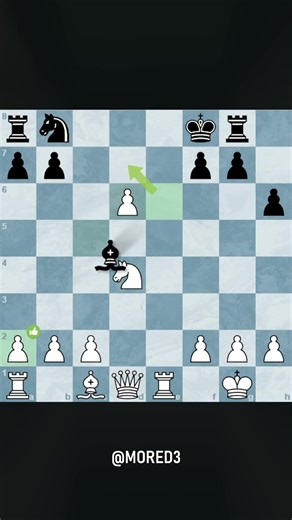Challenge P1R4T3 Bot! (Pirates Bots) #chess #shorts