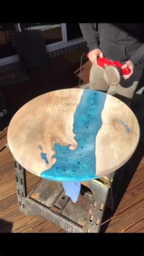 #foryou #vairal #foryou #foryou #foryou