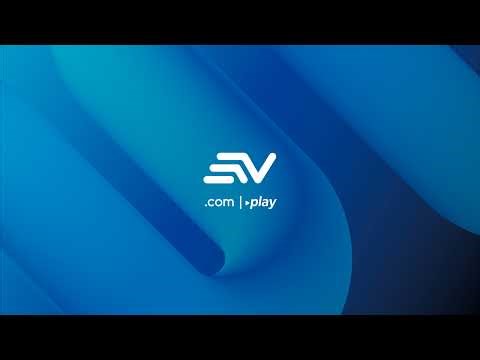 #ENVIVO🔴 | NOTICIERO ECUADOR TELEVISTAZO 7PM | 29 de diciembre de 2025