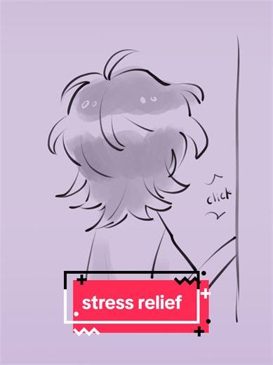 Finding Peace: The Power of Stress Relief Techniques