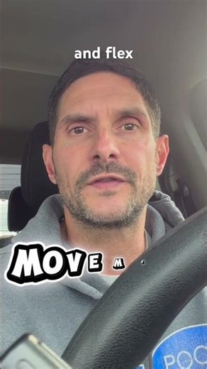 Pool Leak Tip #6:Always check these areas first.