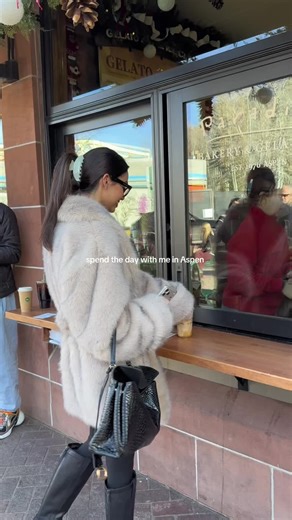 Exploring Aspen in One Day: A Day Trip Guide