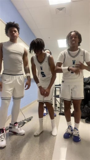 Exciting Basketball Comeback with Hoopz Highlights