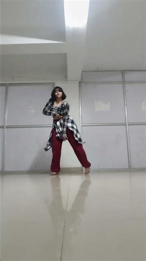 Collide choreography hit different 😮‍🔥 | Dance cover #shorts #trending @ljdancestudio