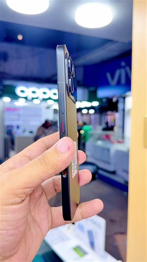 Infinix Note 60 Black review: key features and why it’s viral