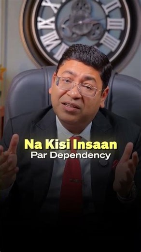 Autonomous Delivery Robots: Impact on Gig Economy & Future Jobs