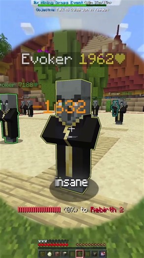 Minecraft Best Servers (Part 8)