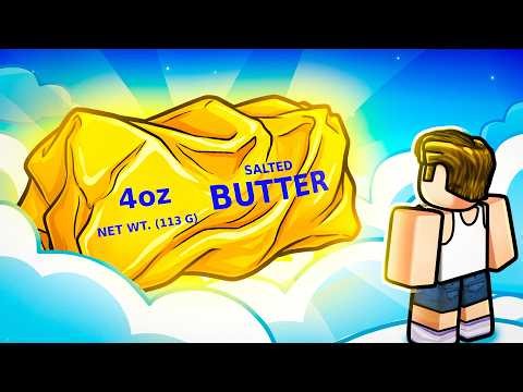 This game is NOT ASMR..