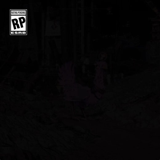 FINAL FANTASY VII (@finalfantasyvii) on X
