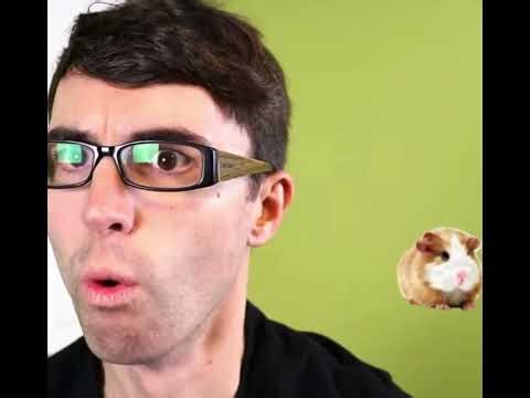 My fav Stevie T moments