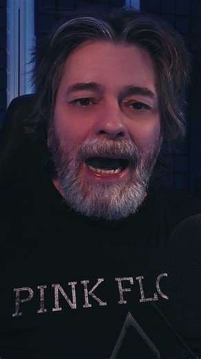 El Topo es Bigelow: Graves Problemas en el Fenómeno OVNI?