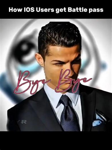 🤖android vs 🍎IOS