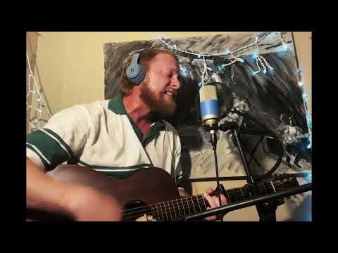 The Cranberries "Linger" By Shay Bailiff