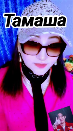 Aizere (@aizekexxx)’s videos with оригинальный звук - Aizere
