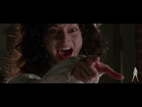 Body Snatchers (1993) [Vinegar Syndrome 4K UHD/Blu-ray Promo Trailer]
