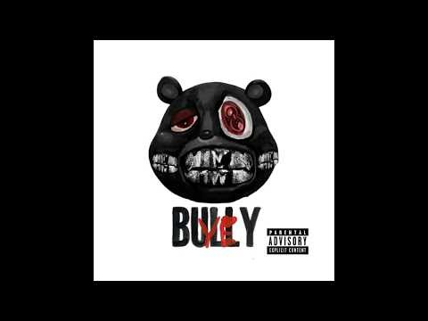 KANYE WEST X BULLY TYPE BEAT - "PRIDE"