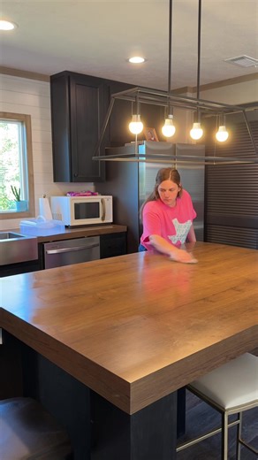 Cleaning Motivation: Join Me for a Refreshing Clean