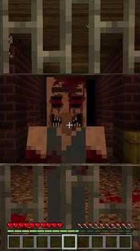 Minecraft: BE [PC] | Poison (By Samed1717) | Gameplay | Shorts