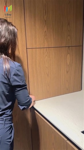 Smart Kitchen Corner Storage Ideas | Best Appliance Storage & Kitchen Organization Tips #kitchen