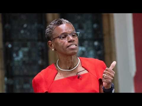 The wondrous chemistry of everyday life | the Royal Society