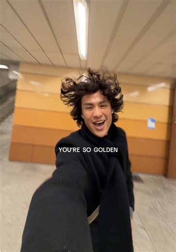 Golden Harry Styles Song: Lyrics and Insights