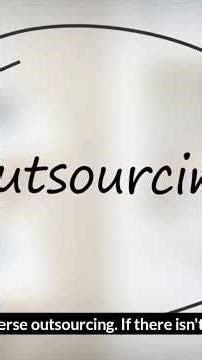 Is Google's Quantum Computer Using Parallel Dimensions? 🤯