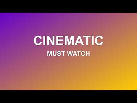 The Cinematic Evolution of Quentin Tarantino's Filmmaking