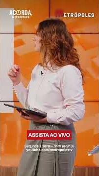 Quem é Paola, diarista que matou casal em BH no 1º dia de trabalho