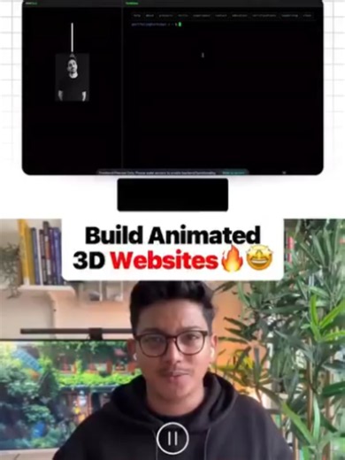 Free Credits for New Users - Click & Register now. #Emergent.sh #AI #Vibecoding #Programming #programminghumor #unitedstates #Apps #entrepreneur #freelance #smallbusiness #smallbusinessowner #onlinebusiness #promptengineering #hacks #website #america