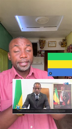 Gabon #libreville_gabon🇬🇦 #gabontiktok🇬🇦 #gabontiktok🇬🇦🇬🇦🇬🇦 #africa #affiliatemarketing Gabon info