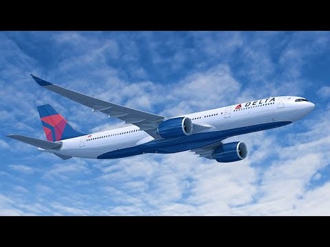 Delta Air Lines extends pause on flights to Tel Aviv